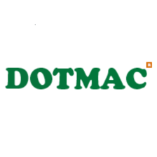 dotMAC Alternative